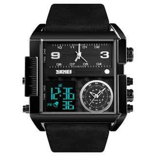 SKMEI Digital Watch
