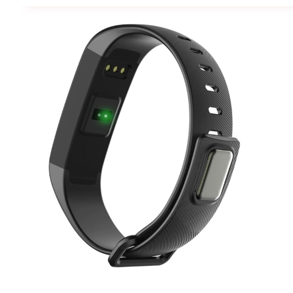 R5max best sale smart bracelet