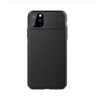 NILLKIN Case For iPhone 11