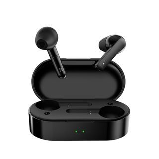 QCY T3 Wireless Bluetooth
