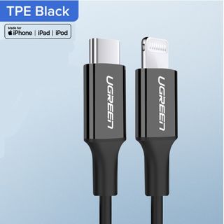 UGREEN Type C Cable