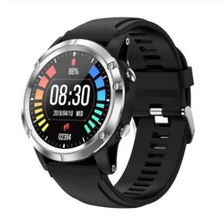 LEMFO T5 Smart Watch