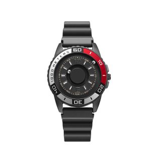 Magnetic Multi-function Watch