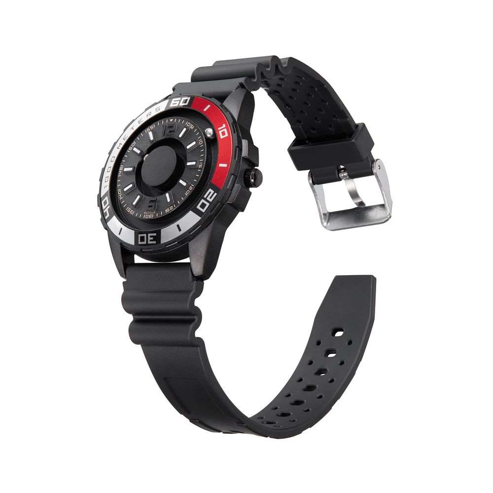 Multi function watch discount price