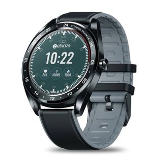 NEO Series Smartwatch