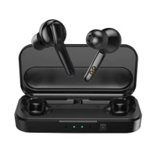 Mifa X3 TWS Earbuds