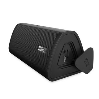 MIFA A10 Speaker