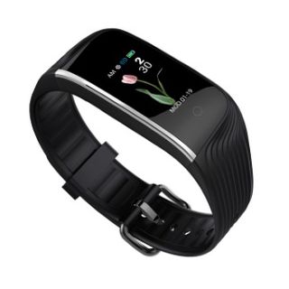 S4 Smart Wristband