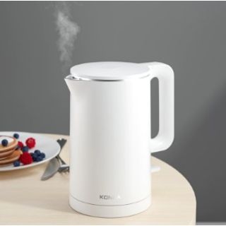 Electric Boiling Kettle