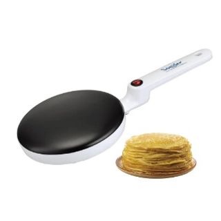Electric Pancake Maker