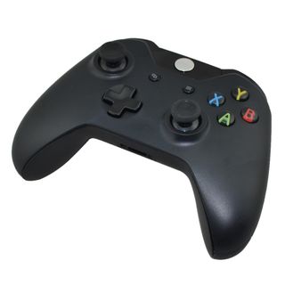 Wireless Gamepad for Xbox