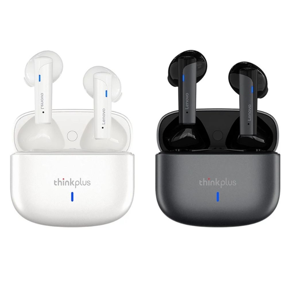 Buy Lenovo Thinkplus TW50 Wireless Earphone at Meanbuy