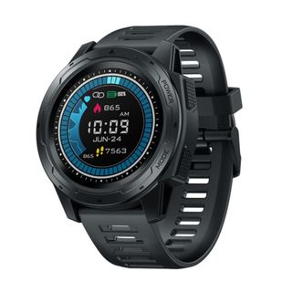 Zeblaze Vibe 5 pro Smart Watch