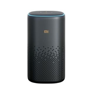 Xiaomi Wireless BT Speaker Pro Smart Home