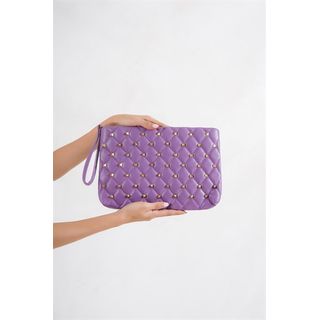  Women Outfitters Hand Bag