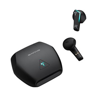 Sanag Xpro Wireless Bluetooth Headset