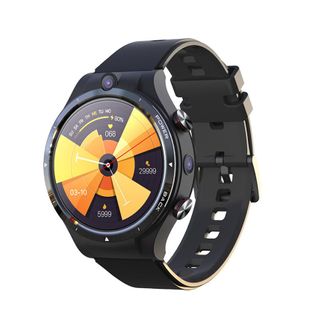 Lemfo Lem15 Android Smart Watch