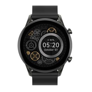 Haylou LS10 Smart Bluetooth Watch