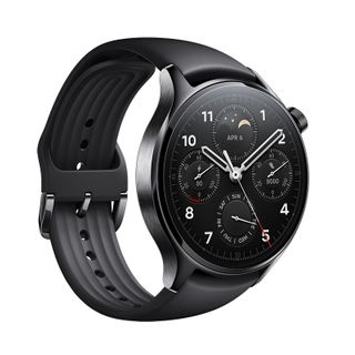 Xiaomi S1 GL Smart Watch
