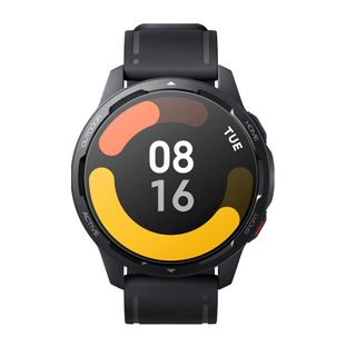 Xiaomi S1 Active Smart Watch