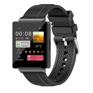 KS01 Smart Watch