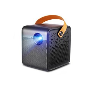Fengmi DICE Portable Home Projector
