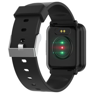 KOSPET GTR Smart Watch