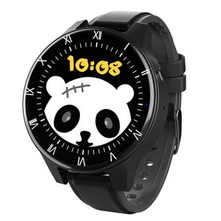 ROGBID PANDA Pro 4G Smart Watch