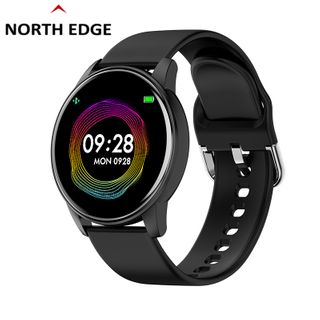 NORTH EDGE NL01 Smart Watch