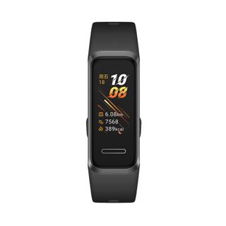 Huawei Band 4 Smart Watch