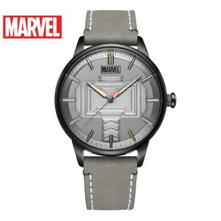 Marvel Thor's Hammer Watch