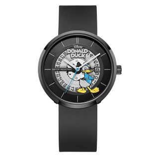 Disney Donald Duck Quartz Watch