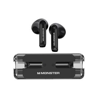 Monster XKT01 Bluetooth Headset