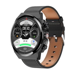 F16 Smart Watch with TWS