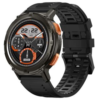 KOSPET TANK T2 Smartwatch