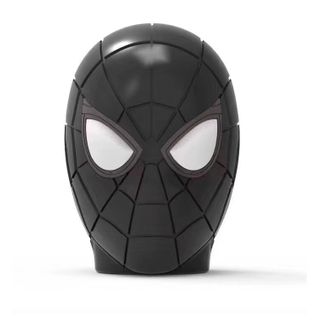 Spiderman Wireless Bluetooth Speaker
