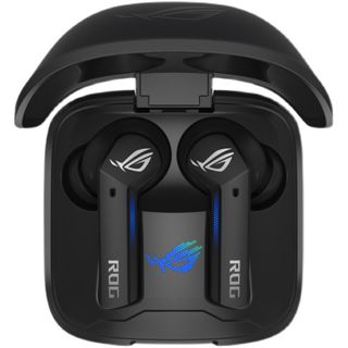 ROG Cetra ANC Bluetooth Headset