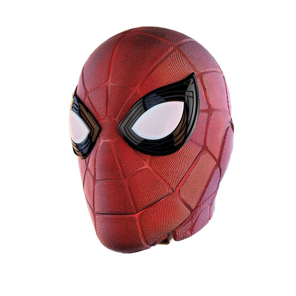 Best Spiderman High Speed Flash Drive 32GB Electronics Online