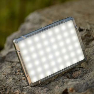 LED Portable Charging Outdoor Light