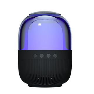 HP S05 Bluetooth Speaker