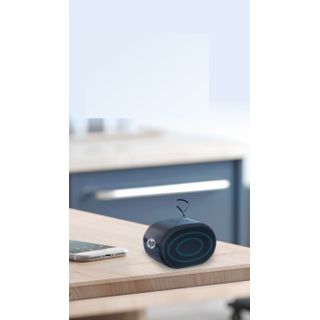 HP S01 Bluetooth Speaker