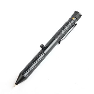 Multifunctional LED  Pen