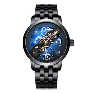 AILANG Automatic Men's Watch