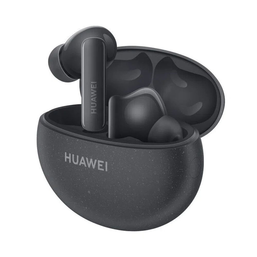 Best huawei bluetooth outlet headphones