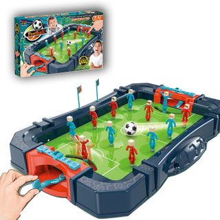 Children's Football Desktop Toy