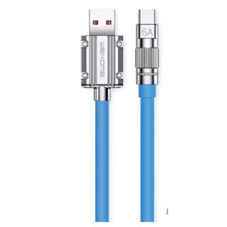 WEKOME 100W Type-C Cable