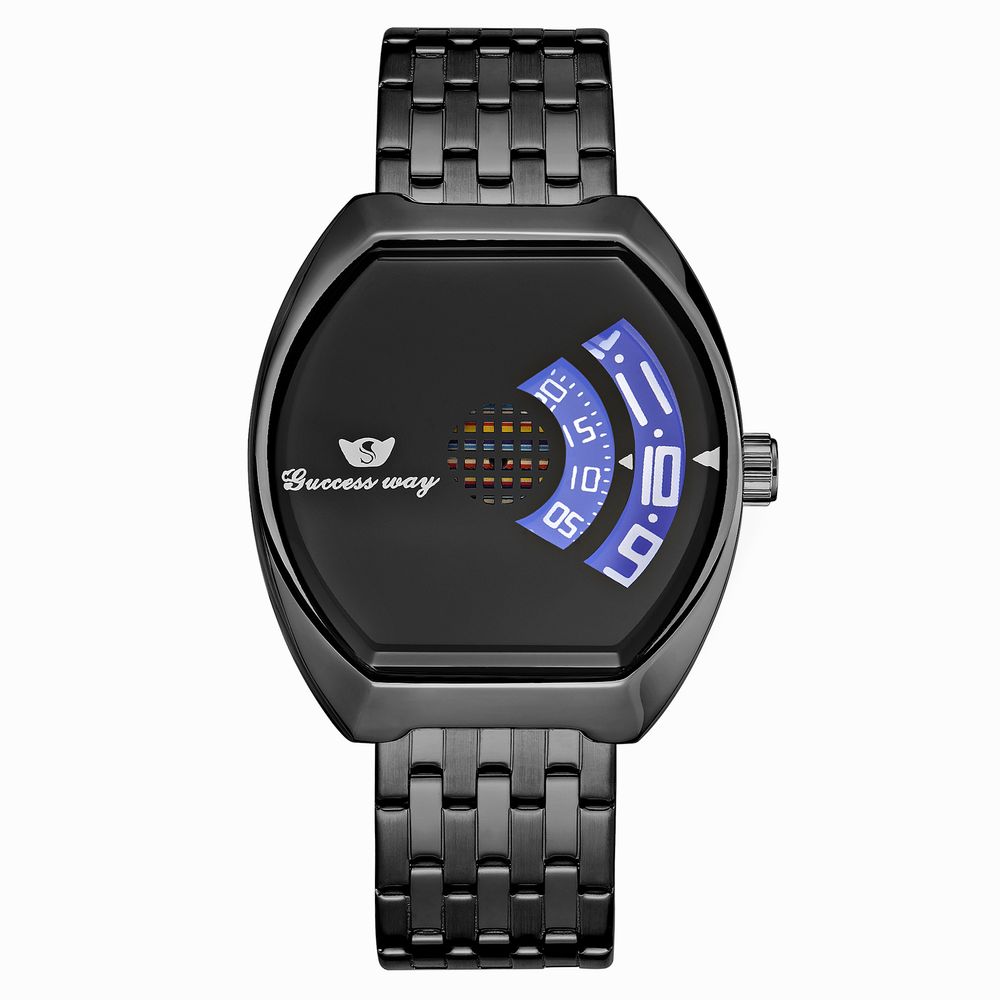 Mens watch deals online offers