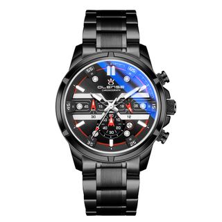 OLENSE Chronograph Quartz Watch