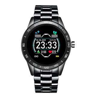 LIGE BW0122 Smart Watch