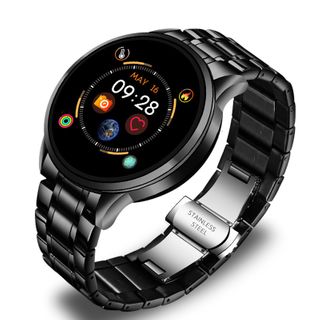 LIGE BW0126 Smart Watch